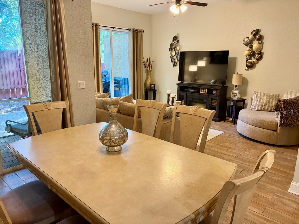 7404 Newburns Place #3 New Port Richey FL 34655 TB8432270 image15