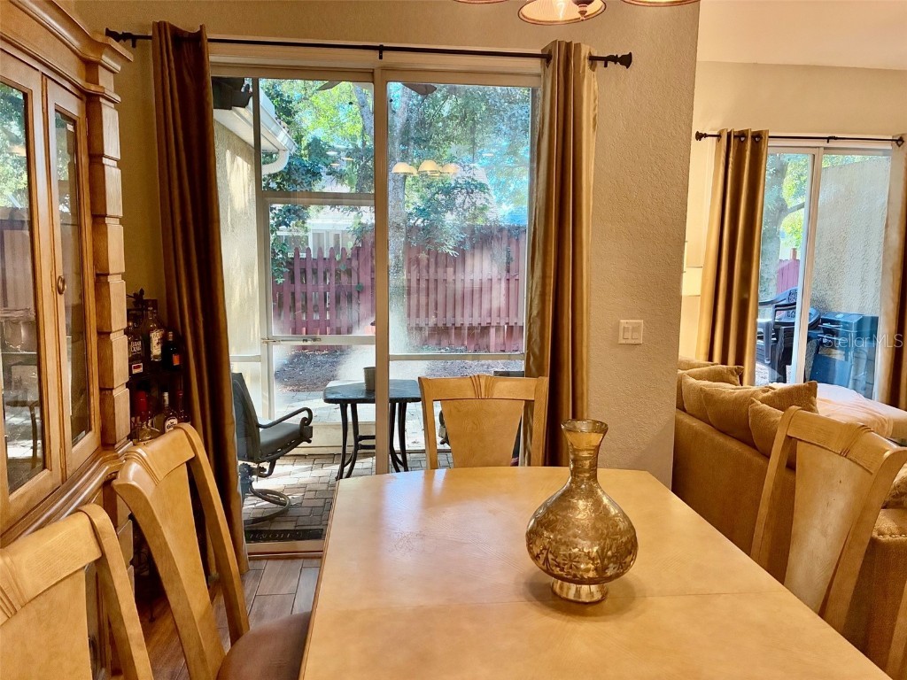 7404 Newburns Place #3 New Port Richey FL 34655 TB8432270 image16