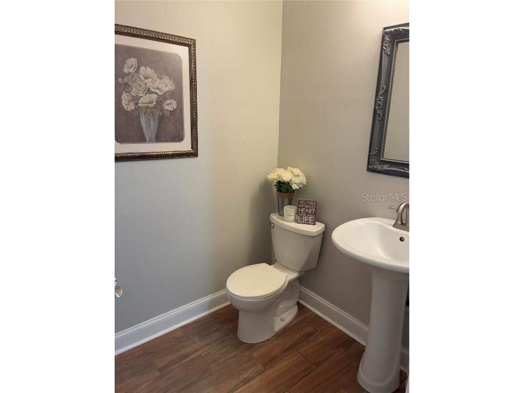 7404 Newburns Place #3 New Port Richey FL 34655 TB8432270 image17