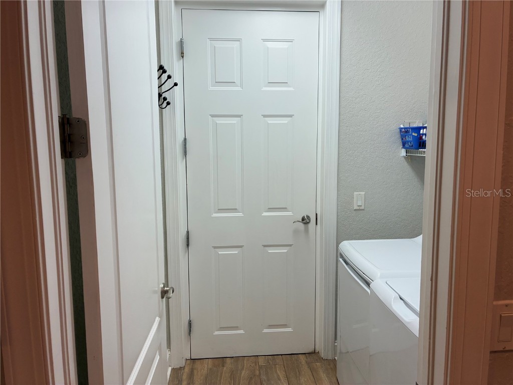 7404 Newburns Place #3 New Port Richey FL 34655 TB8432270 image18