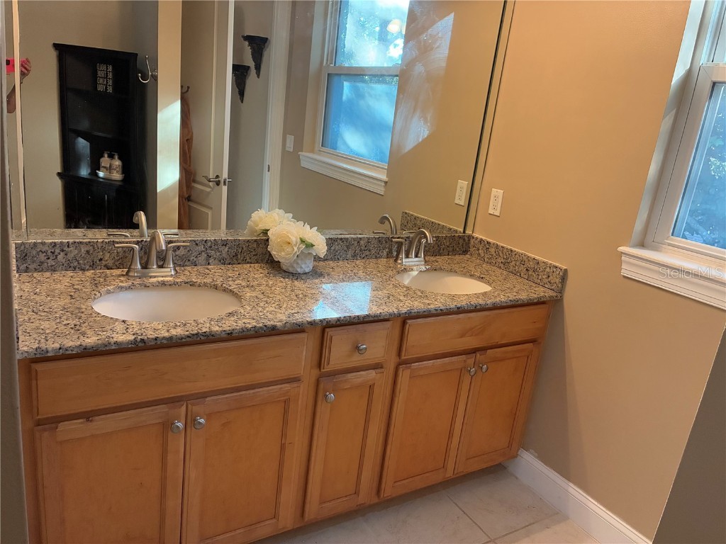 7404 Newburns Place #3 New Port Richey FL 34655 TB8432270 image22