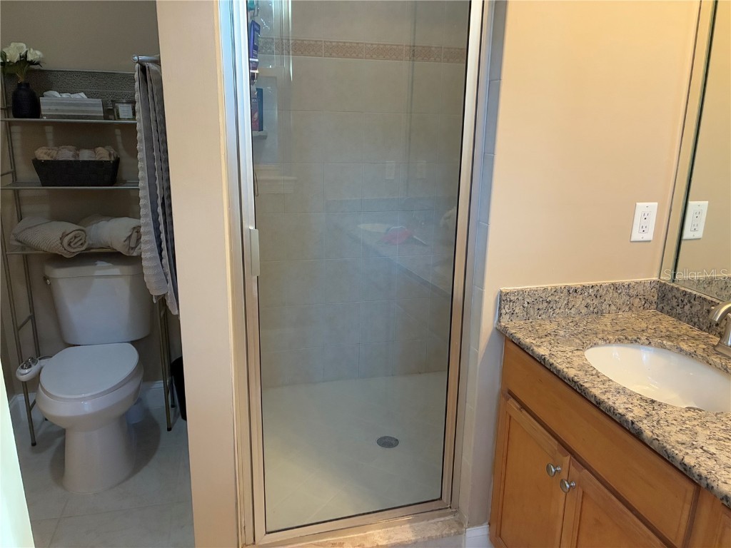 7404 Newburns Place #3 New Port Richey FL 34655 TB8432270 image23