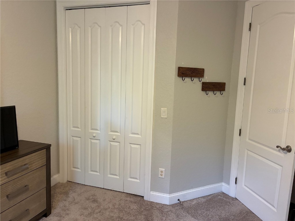 7404 Newburns Place #3 New Port Richey FL 34655 TB8432270 image27