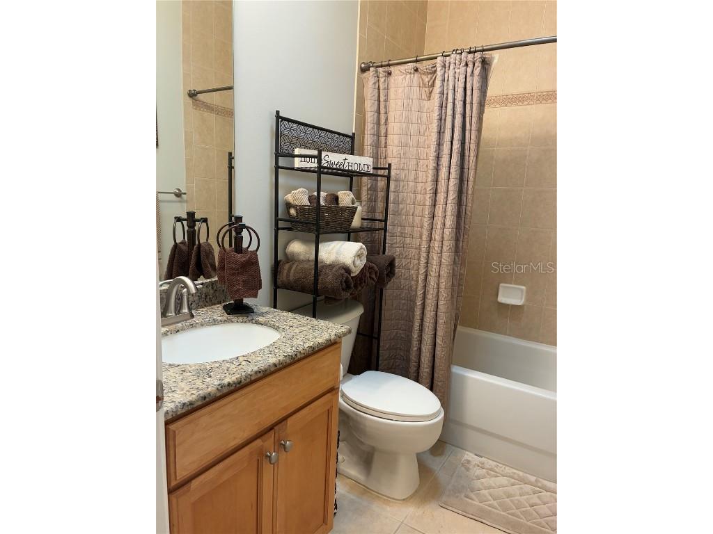 7404 Newburns Place #3 New Port Richey FL 34655 TB8432270 image28