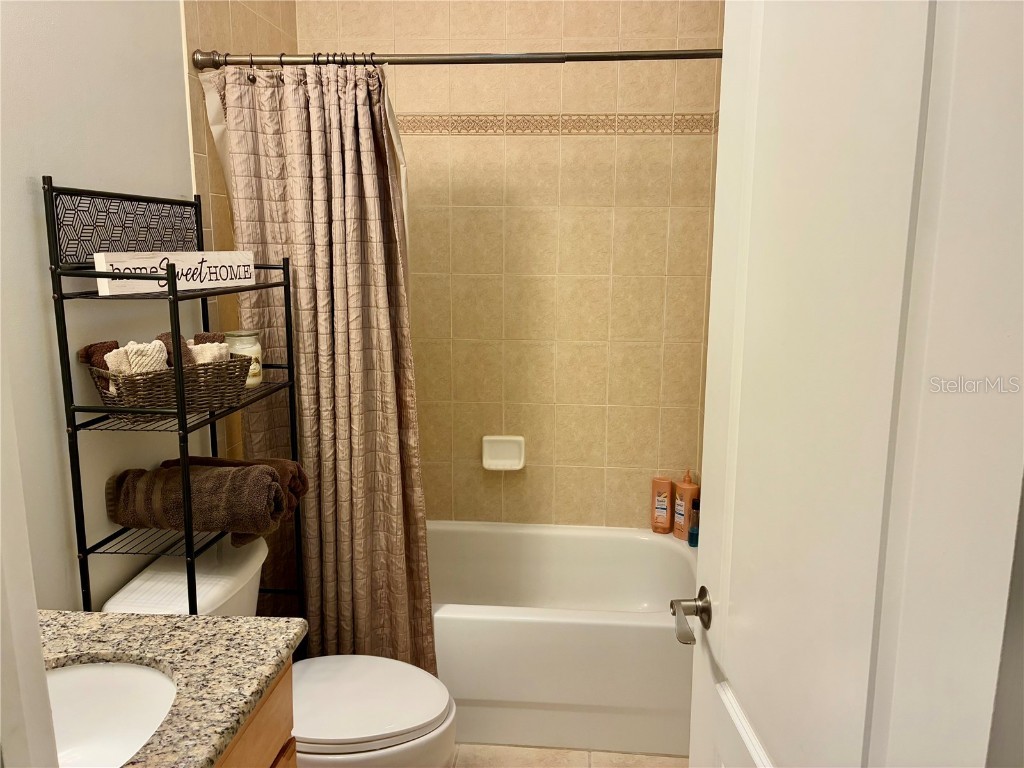 7404 Newburns Place #3 New Port Richey FL 34655 TB8432270 image29