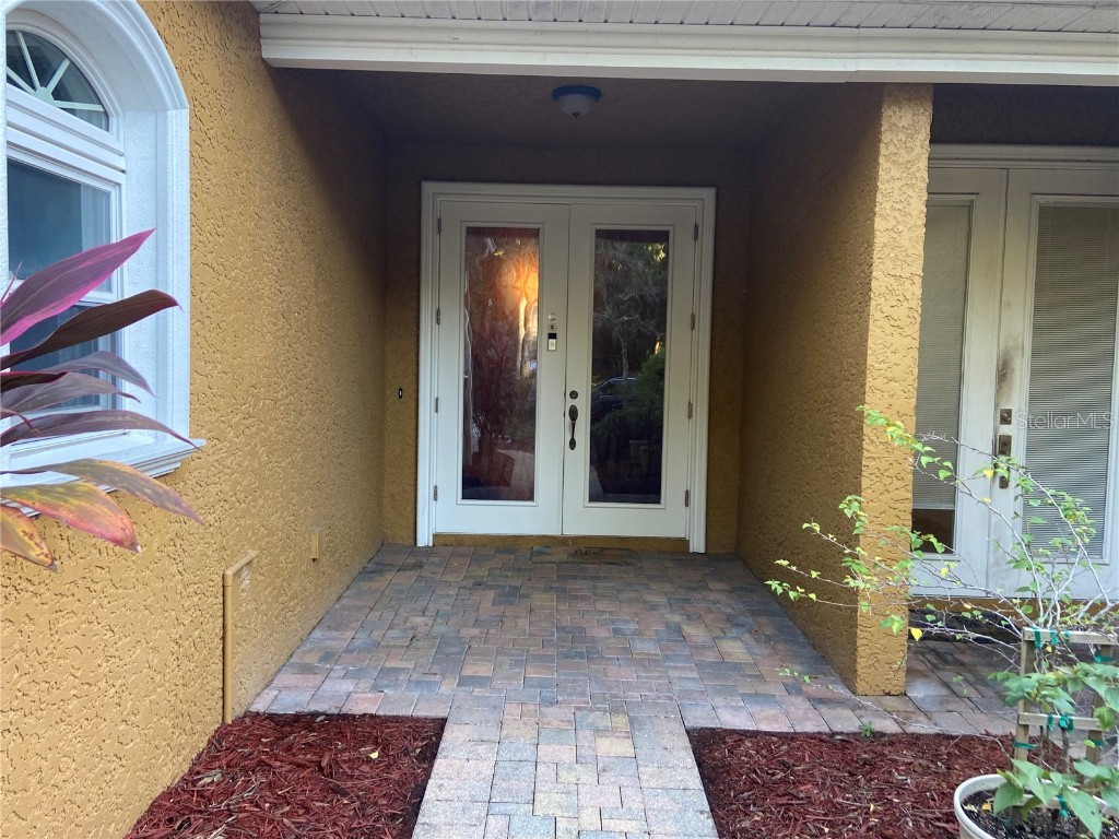 7404 Newburns Place #3 New Port Richey FL 34655 TB8432270 image3
