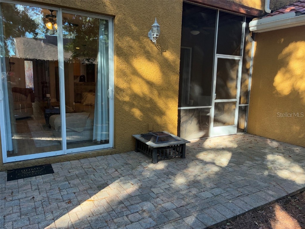 7404 Newburns Place #3 New Port Richey FL 34655 TB8432270 image30