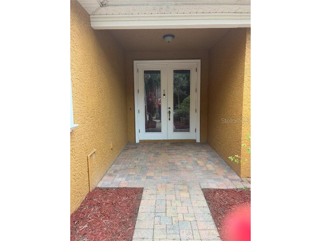 7404 Newburns Place #3 New Port Richey FL 34655 TB8432270 image4