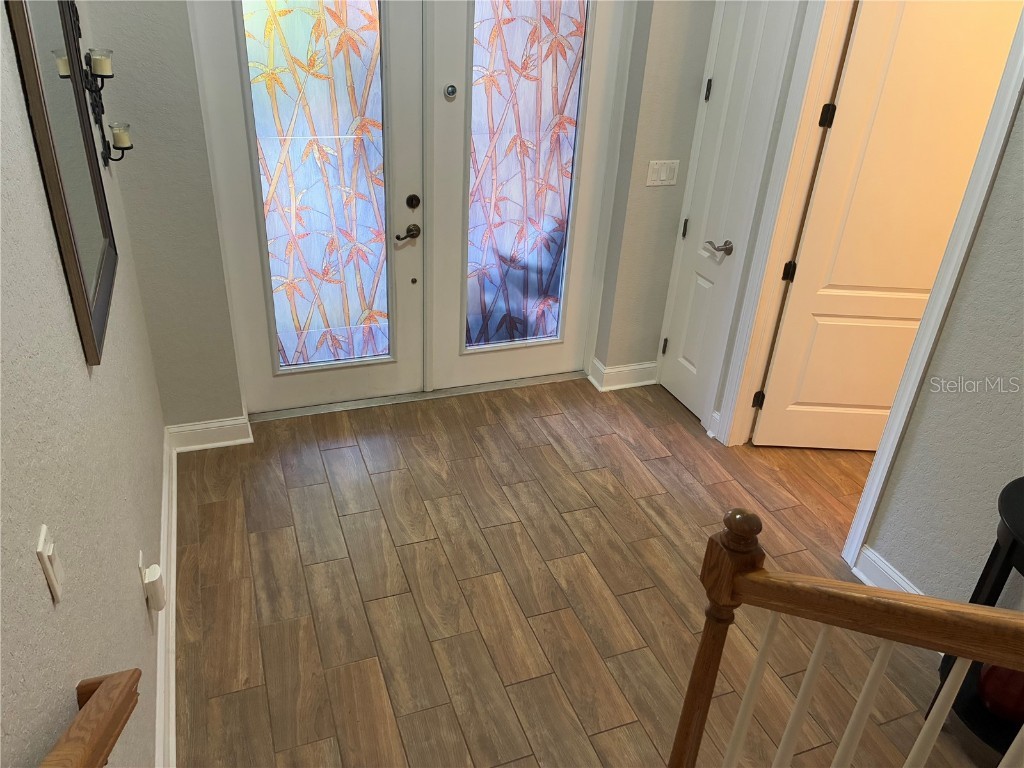 7404 Newburns Place #3 New Port Richey FL 34655 TB8432270 image5