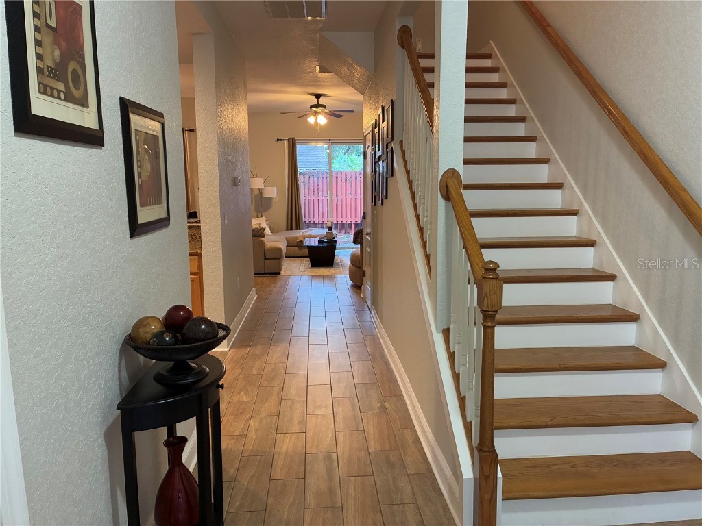 7404 Newburns Place #3 New Port Richey FL 34655 TB8432270 image6