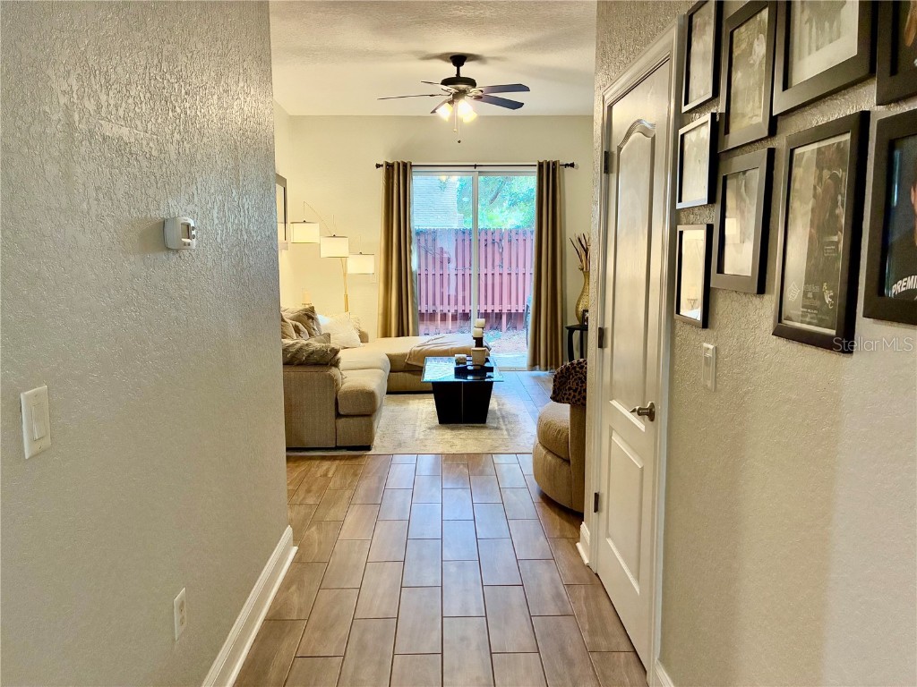 7404 Newburns Place #3 New Port Richey FL 34655 TB8432270 image7