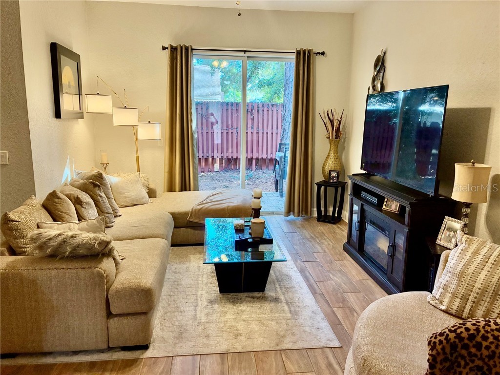 7404 Newburns Place #3 New Port Richey FL 34655 TB8432270 image8