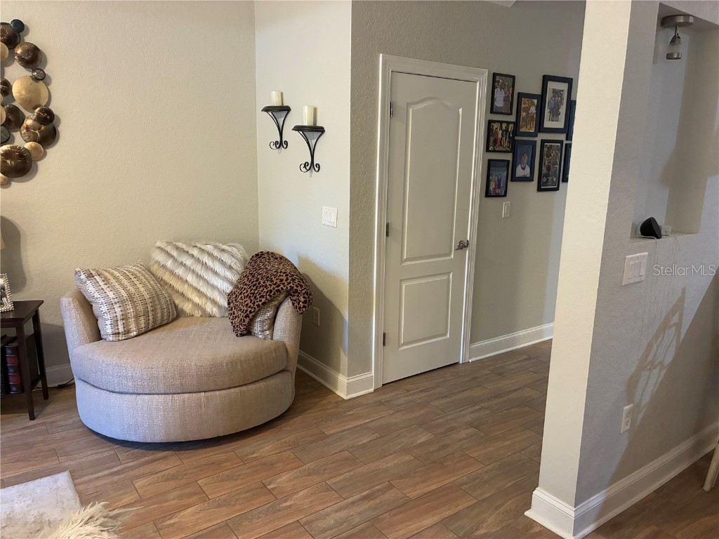 7404 Newburns Place #3 New Port Richey FL 34655 TB8432270 image9