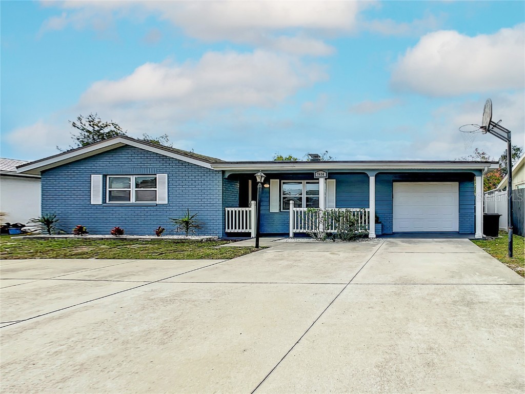 7404 Oakshire Drive Port Richey FL 34668 O6162891 image1