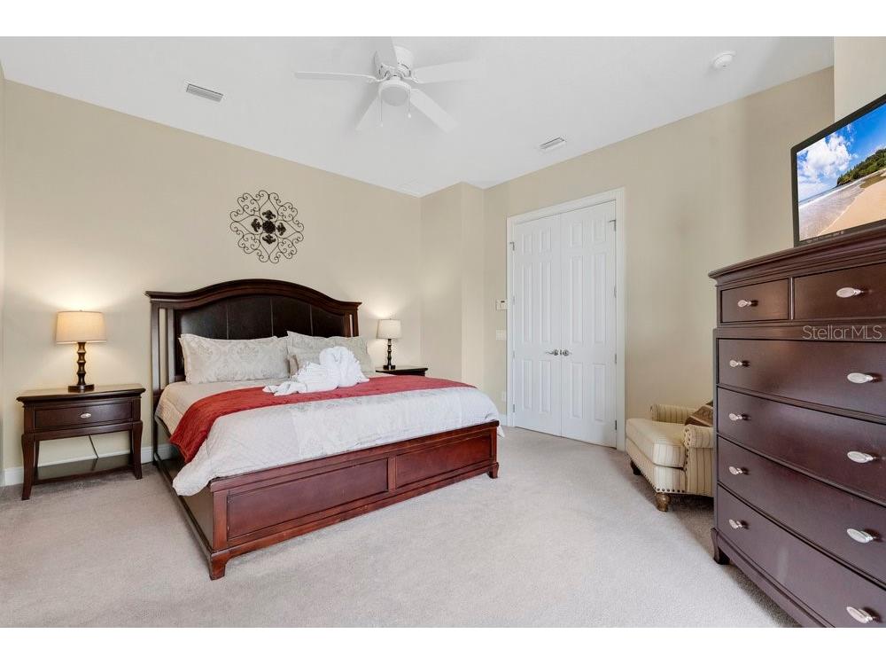 7404 Oconee Street Reunion FL 34747 O6292470 image10