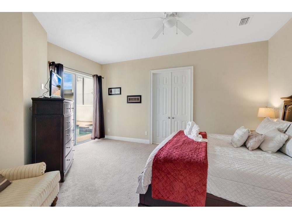 7404 Oconee Street Reunion FL 34747 O6292470 image11