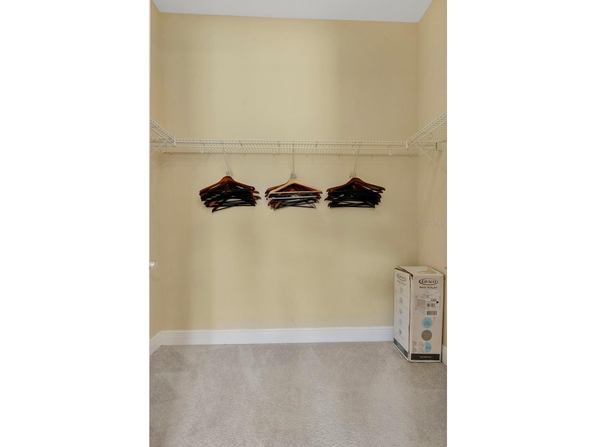 7404 Oconee Street Reunion FL 34747 O6292470 image13