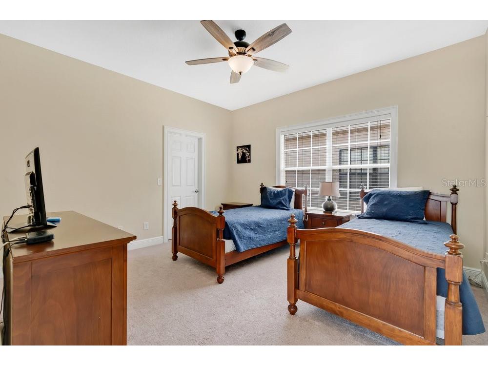 7404 Oconee Street Reunion FL 34747 O6292470 image14