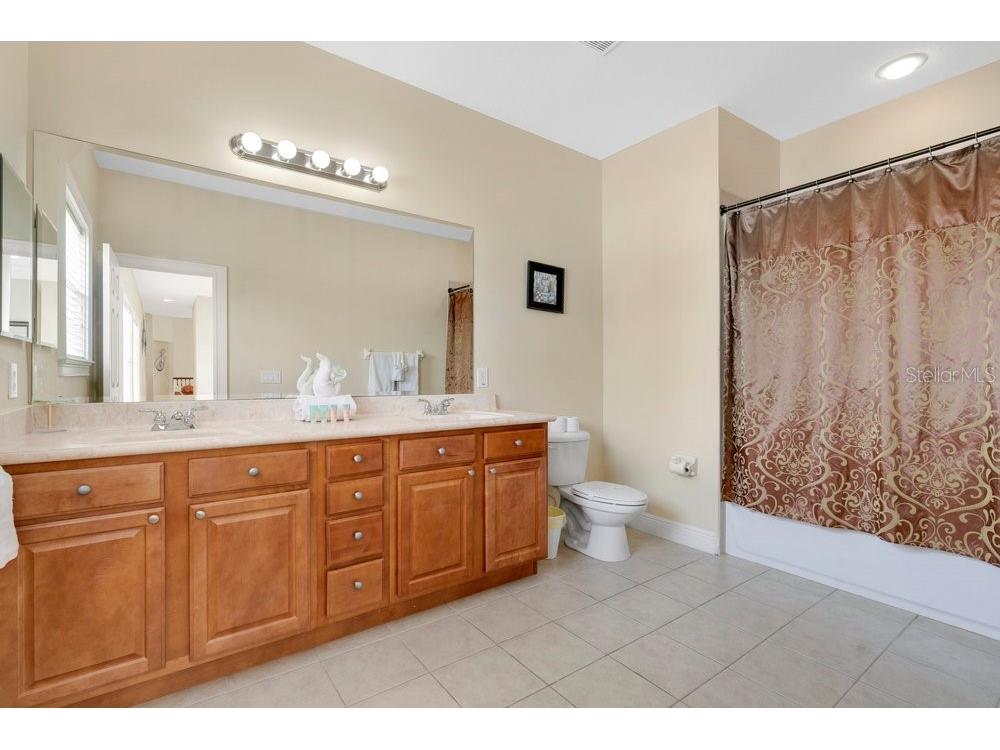 7404 Oconee Street Reunion FL 34747 O6292470 image15