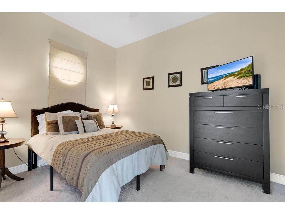 7404 Oconee Street Reunion FL 34747 O6292470 image16