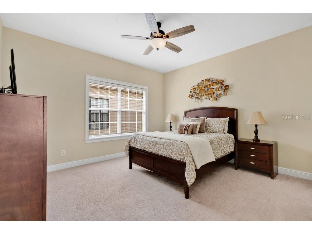 7404 Oconee Street Reunion FL 34747 O6292470 image17