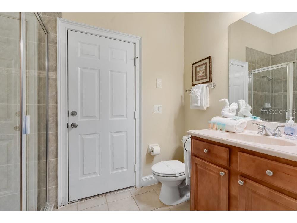 7404 Oconee Street Reunion FL 34747 O6292470 image18