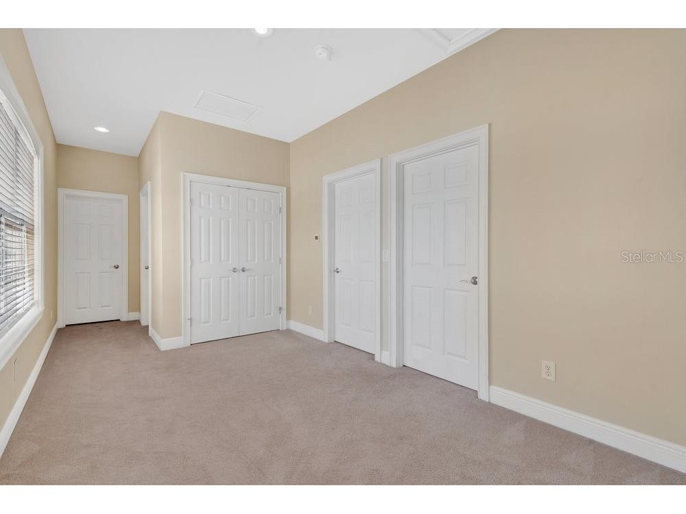 7404 Oconee Street Reunion FL 34747 O6292470 image19