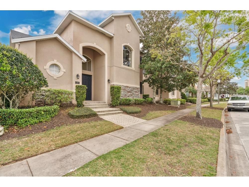 7404 Oconee Street Reunion FL 34747 O6292470 image2