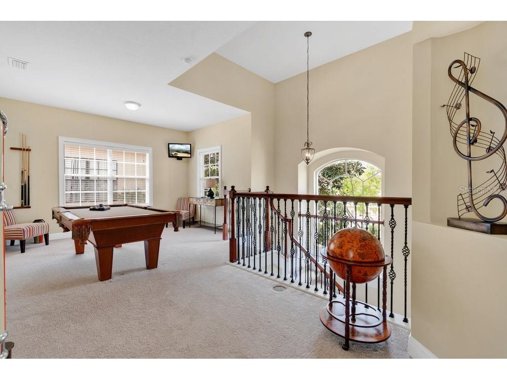 7404 Oconee Street Reunion FL 34747 O6292470 image20