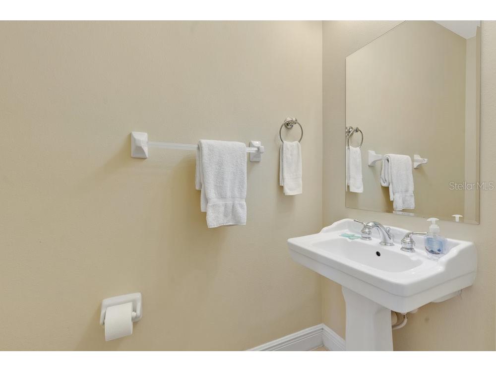 7404 Oconee Street Reunion FL 34747 O6292470 image21