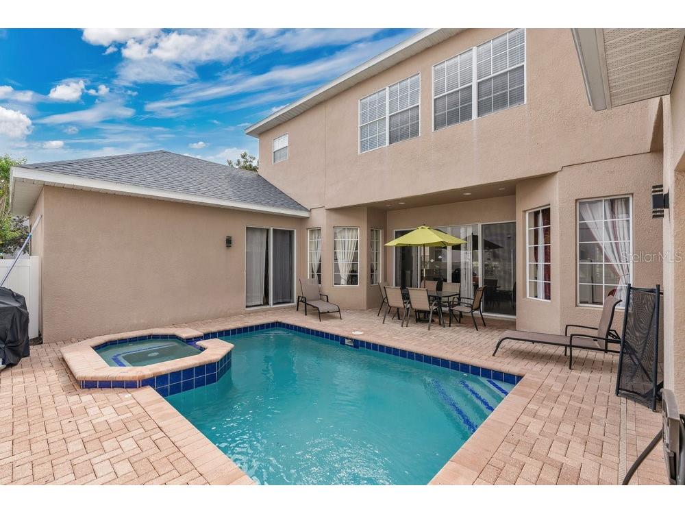 7404 Oconee Street Reunion FL 34747 O6292470 image22