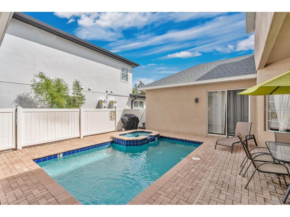 7404 Oconee Street Reunion FL 34747 O6292470 image23