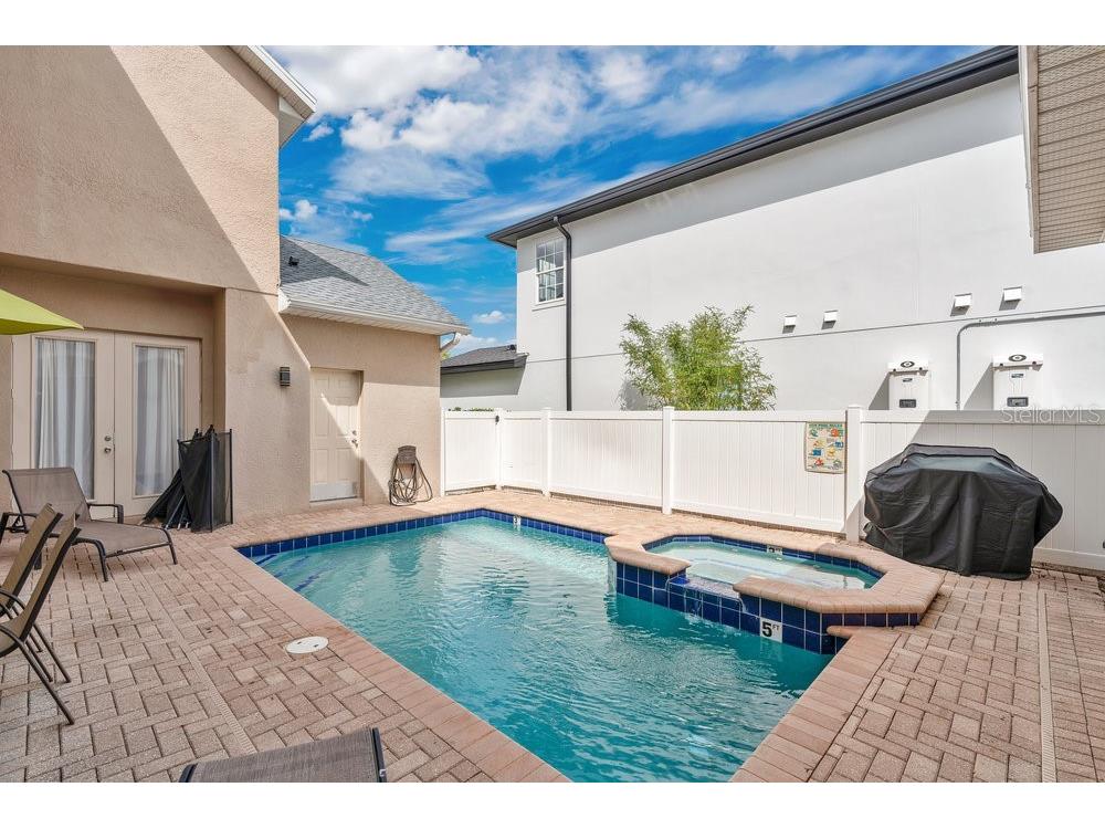 7404 Oconee Street Reunion FL 34747 O6292470 image24