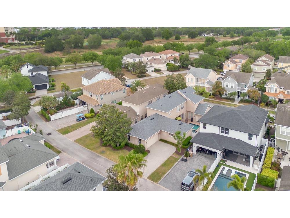 7404 Oconee Street Reunion FL 34747 O6292470 image25