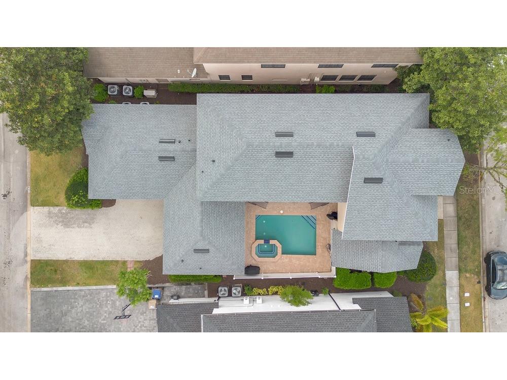 7404 Oconee Street Reunion FL 34747 O6292470 image26