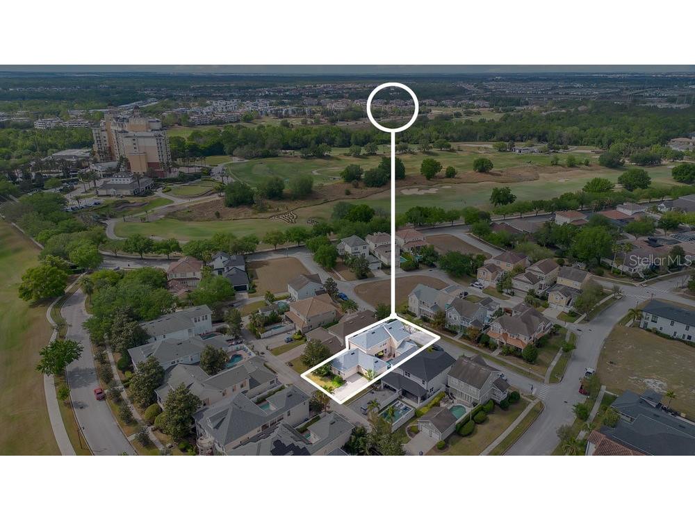 7404 Oconee Street Reunion FL 34747 O6292470 image28