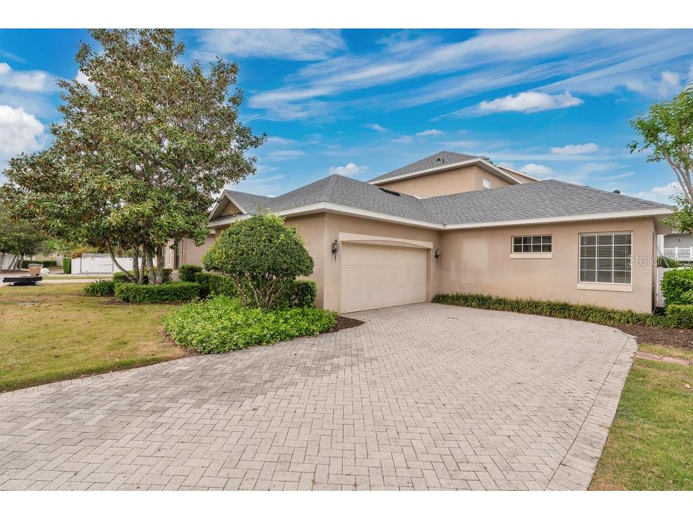 7404 Oconee Street Reunion FL 34747 O6292470 image3