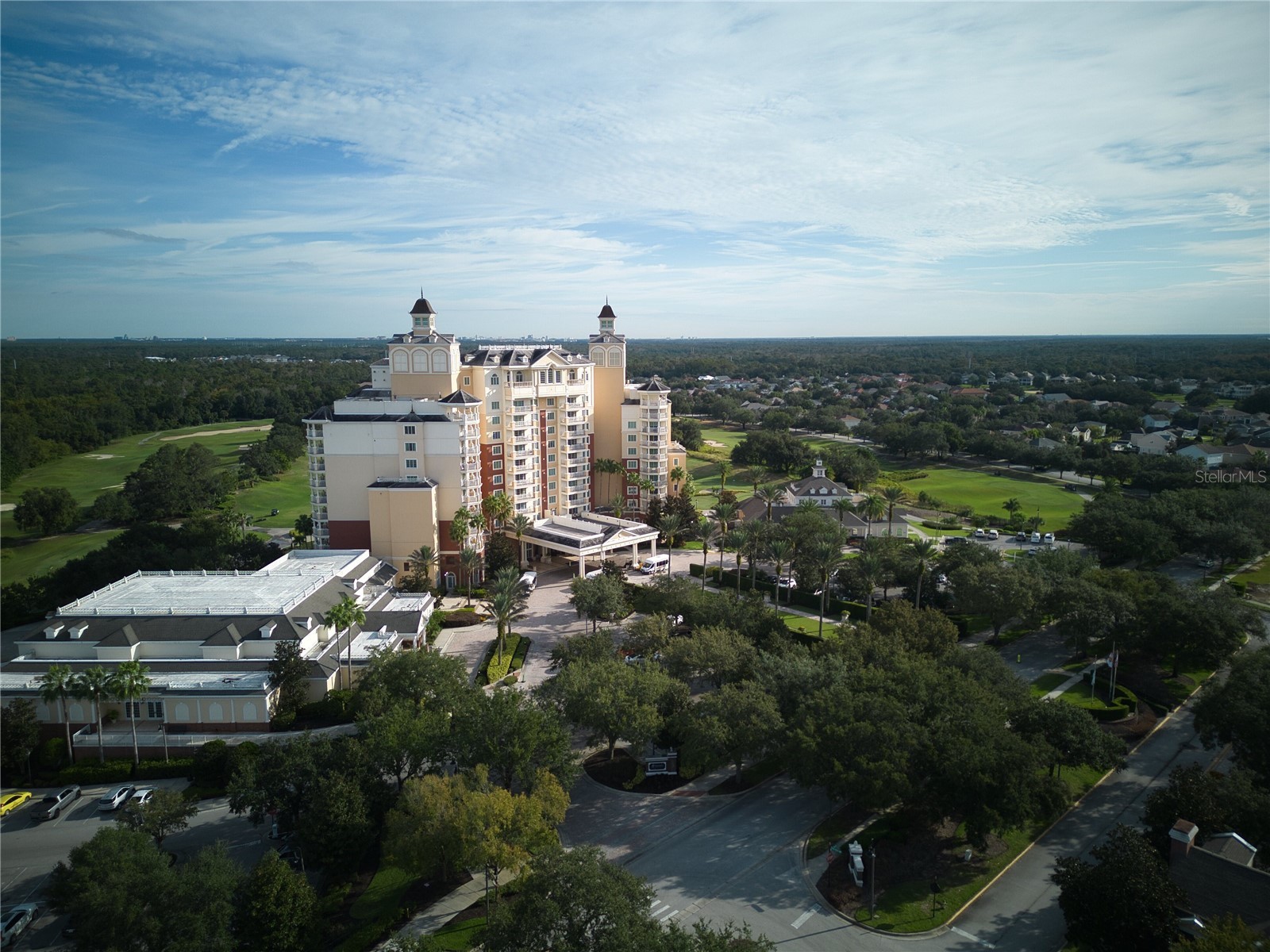 7404 Oconee Street Reunion FL 34747 O6292470 image30