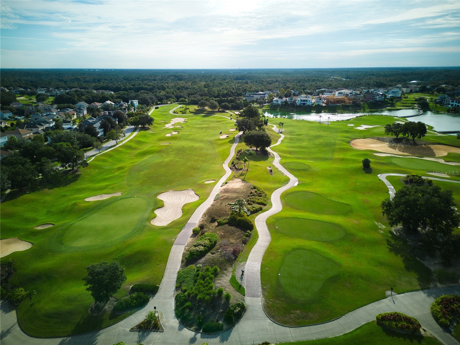 7404 Oconee Street Reunion FL 34747 O6292470 image31