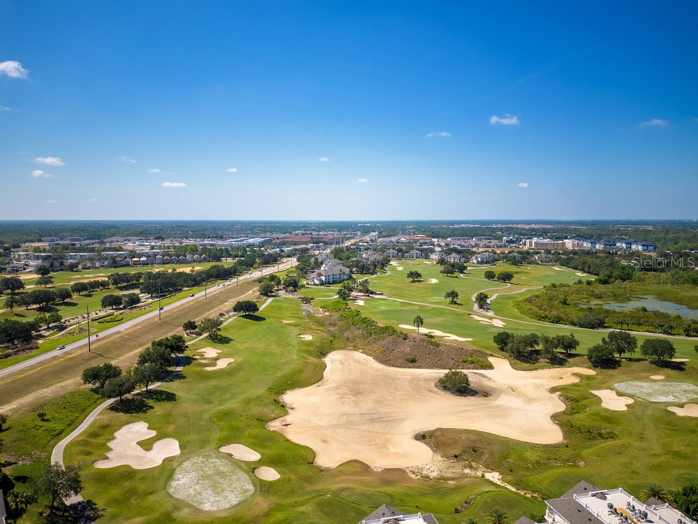 7404 Oconee Street Reunion FL 34747 O6292470 image32