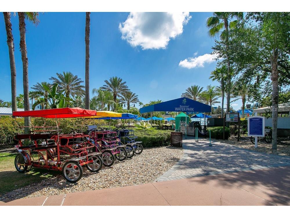 7404 Oconee Street Reunion FL 34747 O6292470 image33