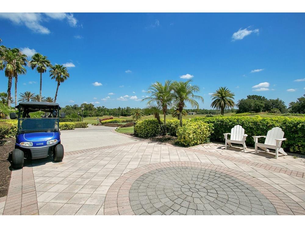 7404 Oconee Street Reunion FL 34747 O6292470 image36