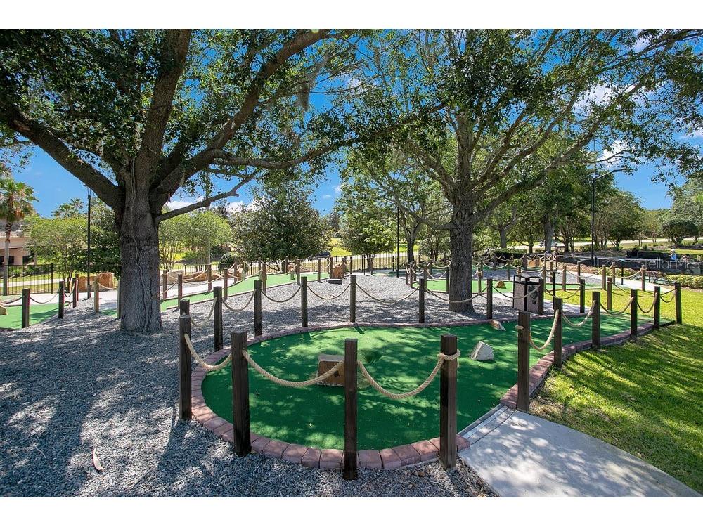 7404 Oconee Street Reunion FL 34747 O6292470 image37