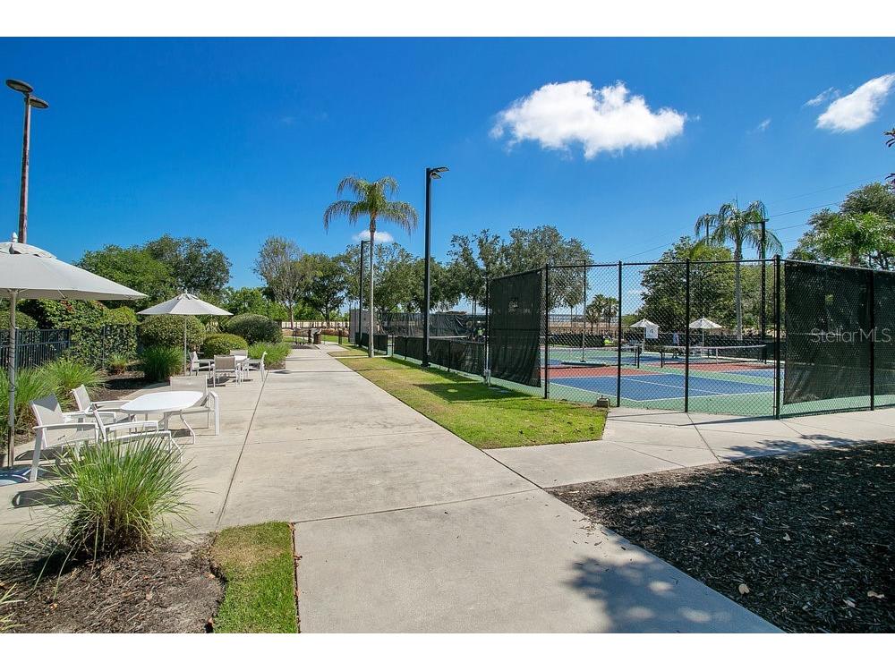 7404 Oconee Street Reunion FL 34747 O6292470 image38