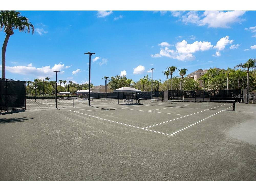 7404 Oconee Street Reunion FL 34747 O6292470 image39