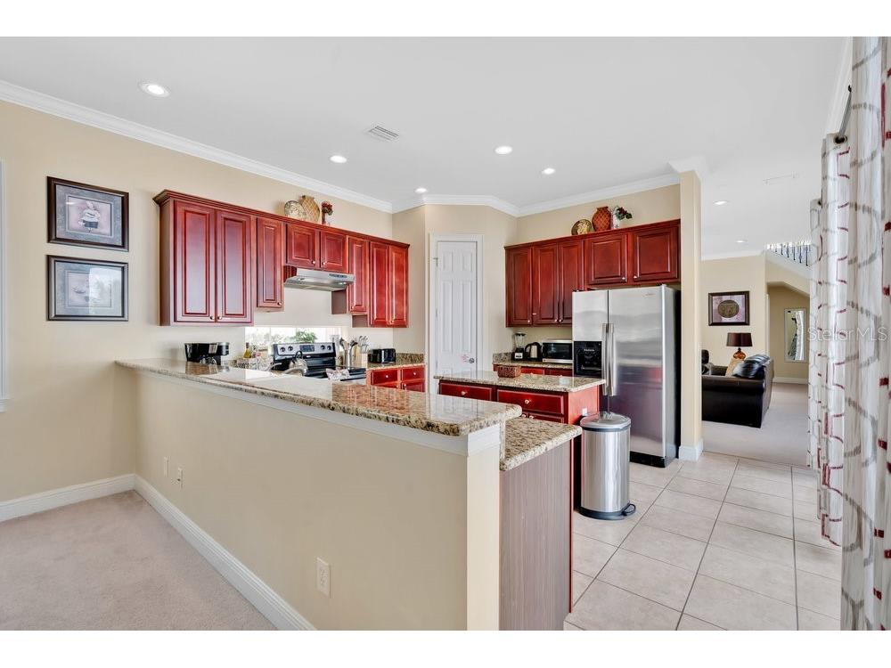 7404 Oconee Street Reunion FL 34747 O6292470 image4