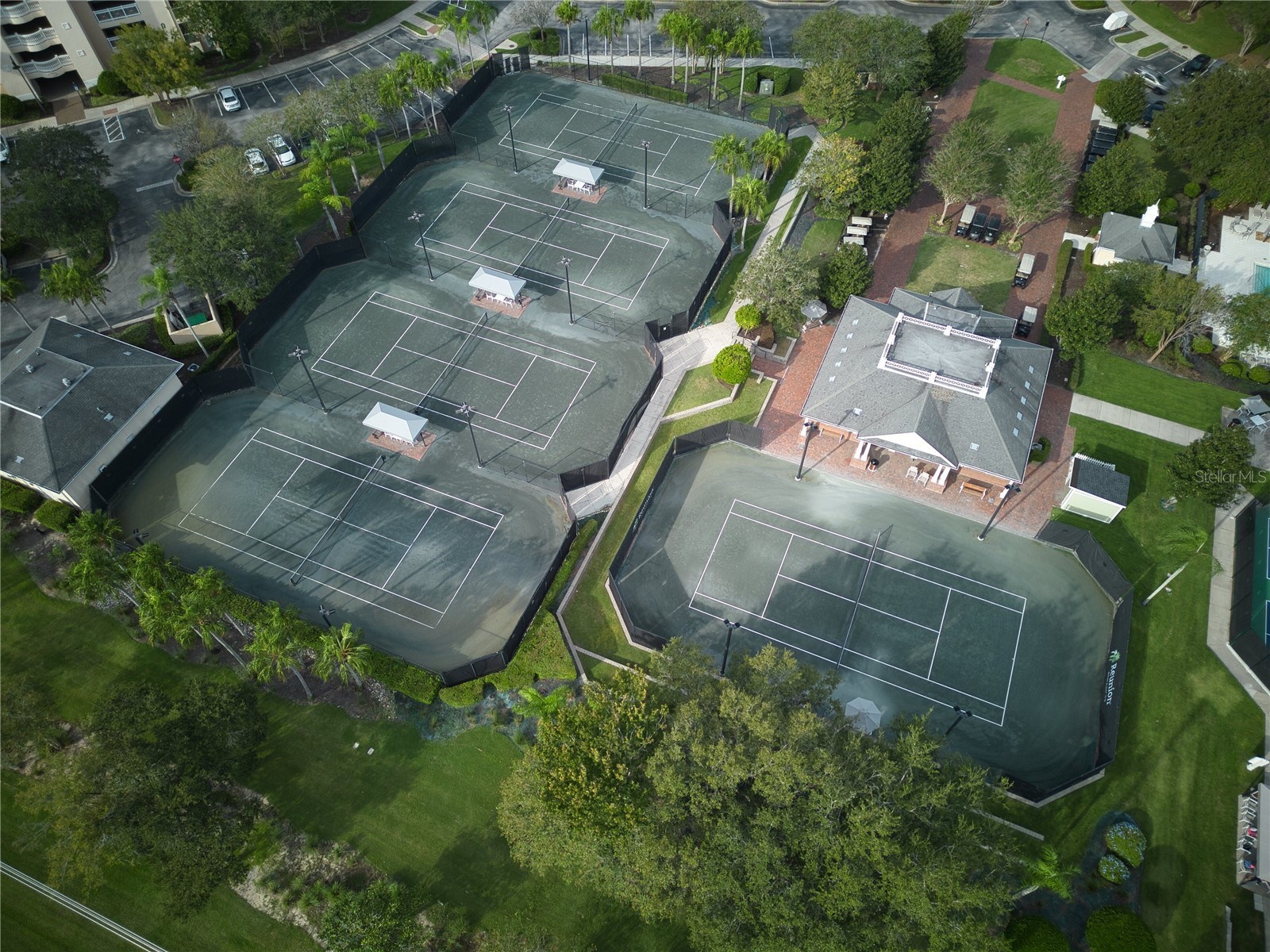 7404 Oconee Street Reunion FL 34747 O6292470 image40