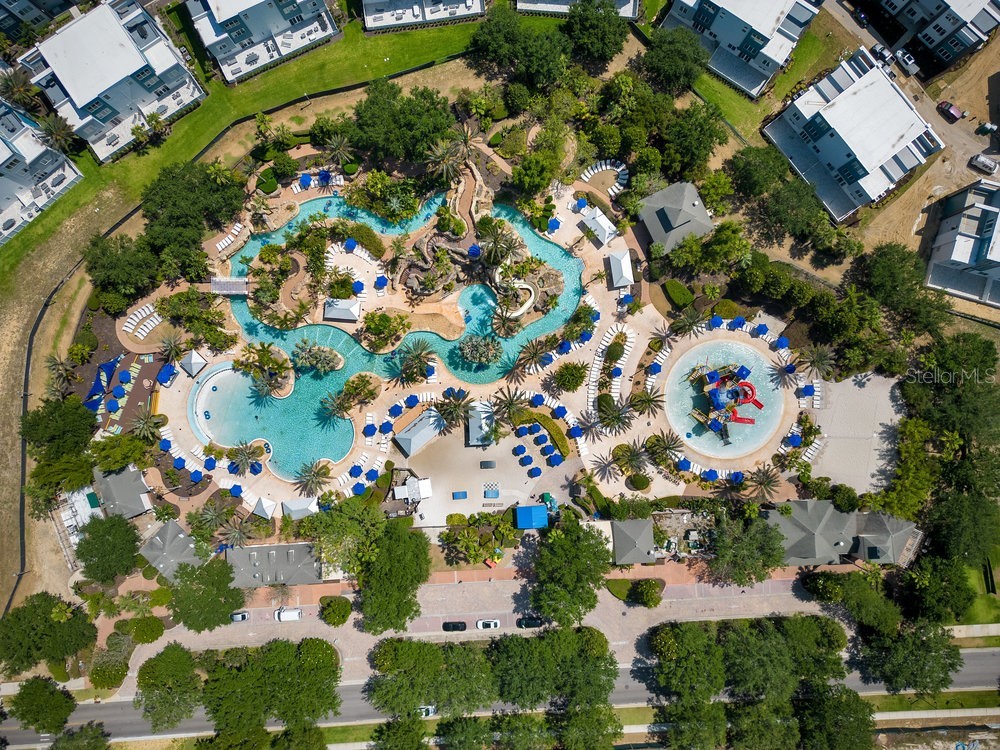 7404 Oconee Street Reunion FL 34747 O6292470 image41