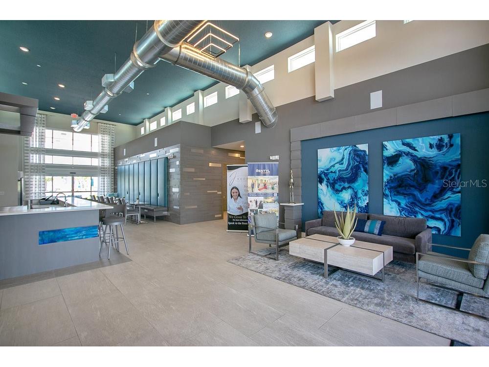 7404 Oconee Street Reunion FL 34747 O6292470 image42