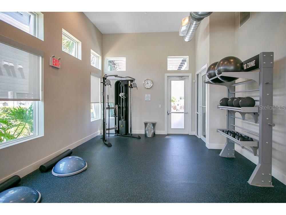 7404 Oconee Street Reunion FL 34747 O6292470 image43